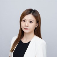 陳奕如