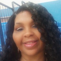 Roshaunda Baty