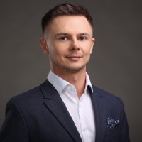 Tomasz Szymański