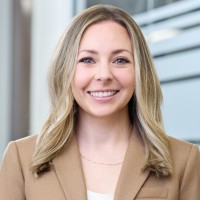 Michelle Coleman, CFP®, RICP®