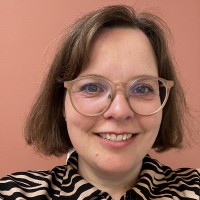 Julie Lykke Sørensen