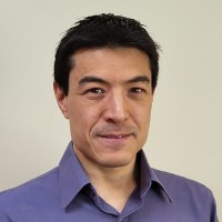 Rhys Goldstein