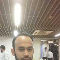Zia Uddin Bablu