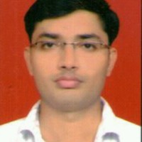 Mayur Patil