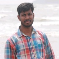 Sai Surya