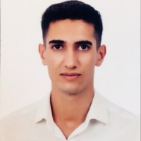 İlyas Çeli̇k