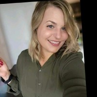 Jessica Rice