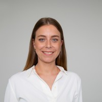 Magdalena Brandner