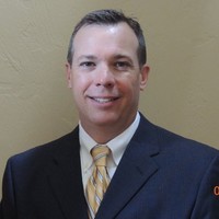 Jeff Anderson
