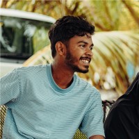 Imleedh Ali