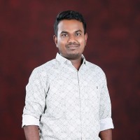 N Naveen