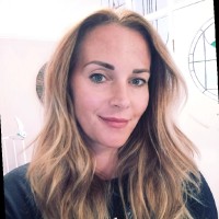 Rachael Thomas
