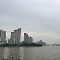 苏俊龙