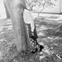 Blessing Kudakwashe Masocha