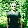 Osama salah elbin Elkomary