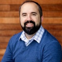 Stephen Brister, Mba