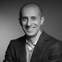 Gabriele Scorzelli