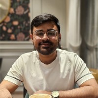 Pulkit Lalwani