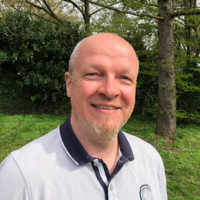 Stefan Hengst
