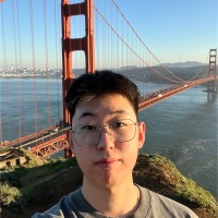 Richard Zhang