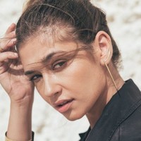 Raluca Elena Cojocaru