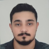 Mustafa Bal