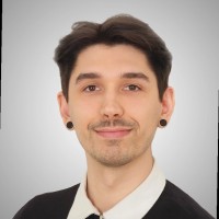 Philipp Müller