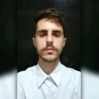 Davi De Araújo Spolador