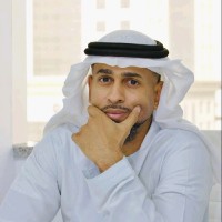 Hassan bin Hashim