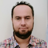 Jorge Perez