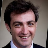 Gianmarco Mellerio
