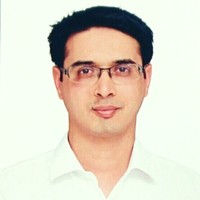 Atul Rasal