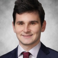 Ethan Cohen