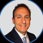 Brian Stec