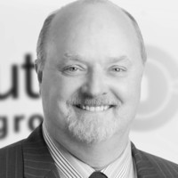 Kurt Wagner