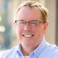 Jon Kiland, PE, SE, F.SEAONC, F.SEAOC