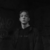 Joseph James