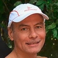 Fred Boyer