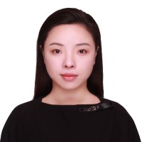 Zhizhe Han