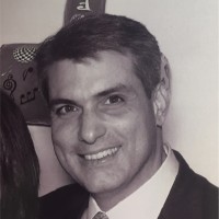 Anthony Di Salvo