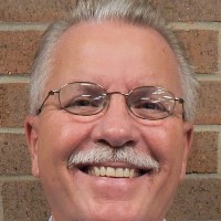 Grady C Miller Jr.