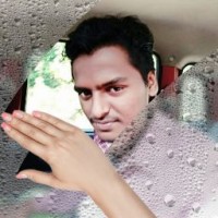 Ajay Rana