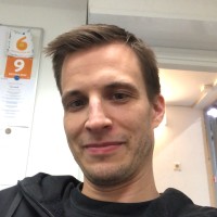 Aki Urpiola