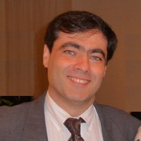 Rogerio Lopes