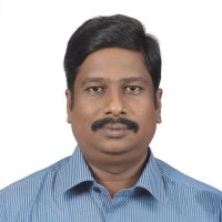 Rajesh Devaraj