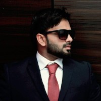 Nayeem Muhammed