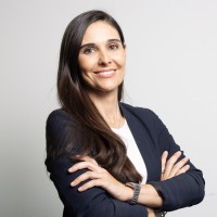 Patricia Majano Vázquez