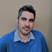 Tolga Mahlke