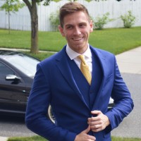 Zachary Shoemaker