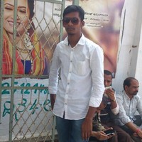 Balu Vijay
